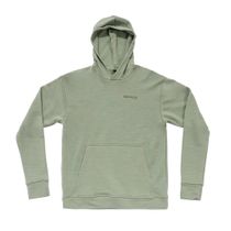 Everyday Hoodie WMN