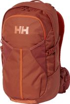Generator Backpack