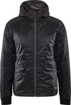 Craft ADV Explore Lightweight Jacket Men Herren Freizeitjacke