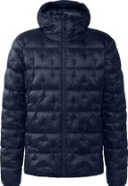 Haglöfs Hede Down Hood Men Daunenjacke für Herren