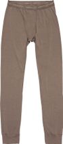Devold of Norway Breeze Merino 150 Longs MAN Men's technical base layer