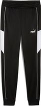 Puma Sport Poly Pants cl