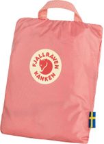Kånken Rain Cover