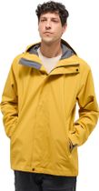 Breeze Proof Jacket Men