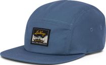 Core Cap