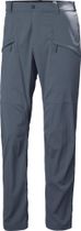 Helly Hansen Vinda Light TUR Pant Herren  Outdoorhose
