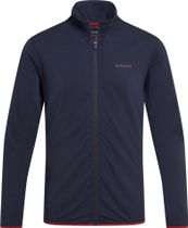 Nosilife Copthorne Jacket