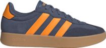 adidas Barreda Shoes