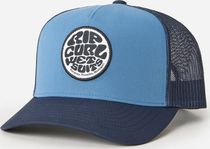 Wetsuit Icon Trucker