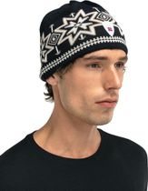 Tindefjell Hat
