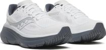 Saucony Guide 19 Men Herren Laufschuhe