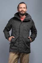 Tatonka Jesper M's Jacket