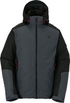 Dare2b Precision II Jacket