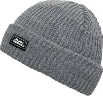 Horsefeathers Gaine Beanie