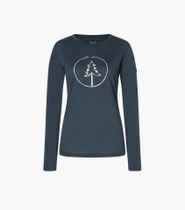 W Bubble Tree LS