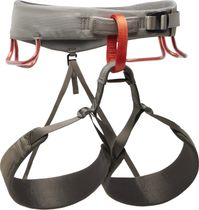 Black Diamond M Momentum Harness Klettergurt