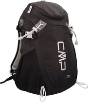 Katana 22 Backpack