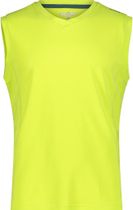 MAN Sleeveless T-shirt