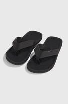 Chad Sandals