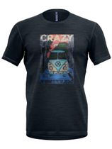 T-shirt Joker