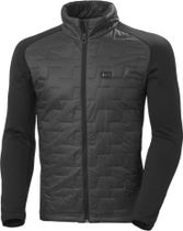 Lifa Loft Hybrid Insulator Jacket