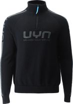 Vital 2ND Layer Zip UP