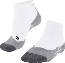 Falke PL2 Short Herren Kurzsocken Herren Sportsocken