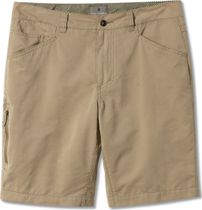 Royal Robbins Convoy Utility Short 's outdoor shorts