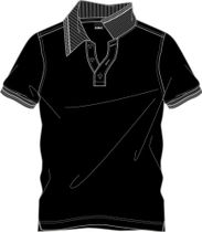 CMP Alex MAN Polo