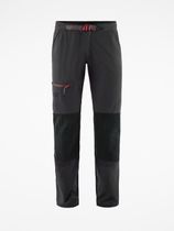 Klättermusen Mithril 3.0 Pants M's Herren Kletterhose