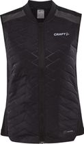 ADV Subz Vest 4 Women