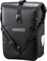 Sport-roller Free