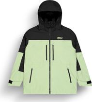 Track Jacket