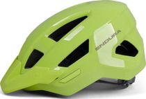 Hummvee Helmet