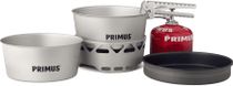 Essential Stove Set 1.3L