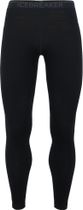 M 260 Tech Leggings