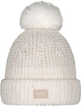 Meadew Beanie