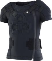Protector Jacket Kids