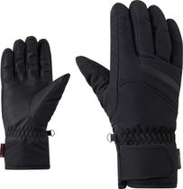 Ziener Khania-z PR Glove Lady Damen Handschuhe