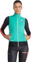 Sportful Apex W Vest
