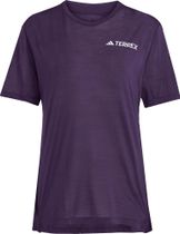 Terrex Xperior Climacool+ T-shirt