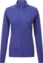 Mountain Equipment Jorasses Lite Wmns Jacket Damen Midlayer für Outdoor Aktivitäten