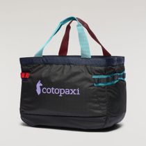 Cotopaxi Allpa 60L Gear Hauler Tote