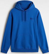 Core Basic Pullover
