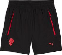 ACM Pumatech Relaxed Woven Shorts