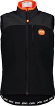 Race Vest Jr