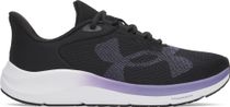 Under Armour W Charged Pursuit 4 BL Women's Sports Shoes