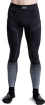 X-Bionic Invent Graphics Pants Men