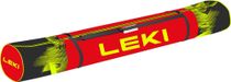 LEKI Cross Country Ski Bag