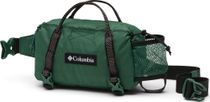 Echo Mountain Hip Pack